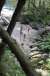 resIMG_20110628_6022.JPG